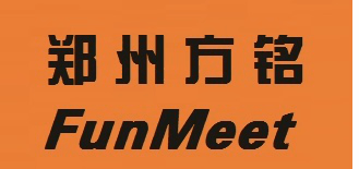 1472right,https://www.chinafmxc.com/